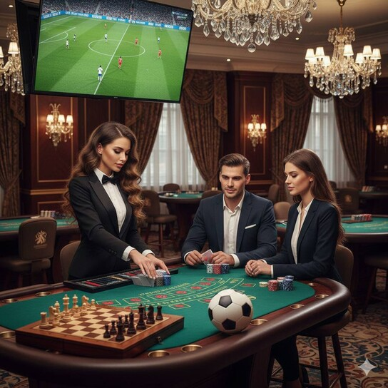 比特28大小单双公式图表